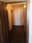 Lease 2-room apartment - Demiyivka (6510-178) | Dom2000.com #43081720