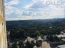 Lease 2-room apartment - Demiyivka (6510-178) | Dom2000.com #43081721