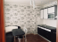 Lease 2-room apartment - Demiyivka (6510-178) | Dom2000.com #43081722