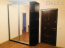 Lease 2-room apartment - Demiyivka (6510-178) | Dom2000.com #43081723