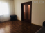Lease 2-room apartment - Demiyivka (6510-178) | Dom2000.com #43081724