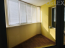 Lease 2-room apartment - Demiyivka (6510-178) | Dom2000.com #43081725