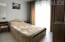 Lease 2-room apartment - Голосеевский пр-т, 21 str., Demiyivka (6562-178) | Dom2000.com #43431453
