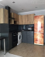 Lease 2-room apartment - Голосеевский пр-т, 21 str., Demiyivka (6562-178) | Dom2000.com #43431454