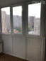 Lease 2-room apartment - Голосеевский пр-т, 21 str., Demiyivka (6562-178) | Dom2000.com #43431455