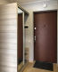 Lease 2-room apartment - Голосеевский пр-т, 21 str., Demiyivka (6562-178) | Dom2000.com #43431456