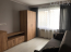 Lease 2-room apartment - Голосеевский пр-т, 21 str., Demiyivka (6562-178) | Dom2000.com #43431457