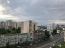 Lease 2-room apartment - Голосеевский пр-т, 21 str., Demiyivka (6562-178) | Dom2000.com #43431458
