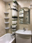 Lease 2-room apartment - Голосеевский пр-т, 21 str., Demiyivka (6562-178) | Dom2000.com #43431459