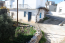 Продам будинок - Iraklion (crete) (7673-178) | Dom2000.com #51337505
