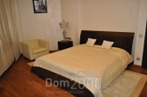 Lease 3-room apartment - Владимирская, 49А, Shevchenkivskiy (7850-178) | Dom2000.com