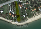 For sale:  land - Asprovaltа (8007-178) | Dom2000.com