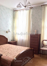 For sale:  4-room apartment - Андреевский спуск, 2 "Г" str., Podil (8927-178) | Dom2000.com