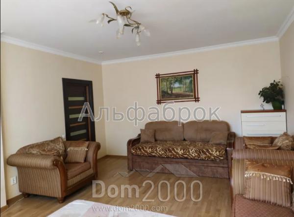 Продам 2-кімнатну квартиру - Вильямса Академика ул., 5, Теремки-2 (8992-178) | Dom2000.com