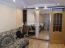Lease 1-room apartment - Правды проспект, 70б str., Podilskiy (9178-178) | Dom2000.com #62660733