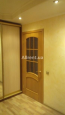 Lease 1-room apartment - Правды проспект, 70б str., Podilskiy (9178-178) | Dom2000.com #62660743