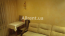 Lease 1-room apartment - Правды проспект, 70б str., Podilskiy (9178-178) | Dom2000.com #62660744