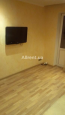 Lease 1-room apartment - Правды проспект, 70б str., Podilskiy (9178-178) | Dom2000.com #62660745