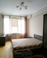 Lease 2-room apartment - Леси Украинки бульвар, 36б, Pecherskiy (9180-178) | Dom2000.com