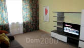 Lease 2-room apartment - Автозаводская, 77, Obolonskiy (9181-178) | Dom2000.com