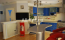 Lease 2-room apartment - Гречко маршала, 24а str., Podilskiy (9182-178) | Dom2000.com #62702653