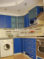 Lease 2-room apartment - Гречко маршала, 24а str., Podilskiy (9182-178) | Dom2000.com #62702654