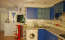Lease 2-room apartment - Гречко маршала, 24а str., Podilskiy (9182-178) | Dom2000.com #62702655