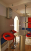 Lease 2-room apartment - Гречко маршала, 24а str., Podilskiy (9182-178) | Dom2000.com #62702656