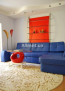 Lease 2-room apartment - Гречко маршала, 24а str., Podilskiy (9182-178) | Dom2000.com #62702657
