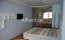 Lease 2-room apartment - Гречко маршала, 24а str., Podilskiy (9182-178) | Dom2000.com #62702658