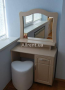 Lease 2-room apartment - Гречко маршала, 24а str., Podilskiy (9182-178) | Dom2000.com #62702659