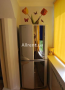 Lease 2-room apartment - Гречко маршала, 24а str., Podilskiy (9182-178) | Dom2000.com #62702660