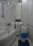 Lease 2-room apartment - Гречко маршала, 24а str., Podilskiy (9182-178) | Dom2000.com #62702661