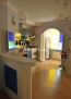 Lease 2-room apartment - Гречко маршала, 24а str., Podilskiy (9182-178) | Dom2000.com #62702662