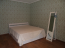 Lease 2-room apartment - Приречная, 5, Obolonskiy (9186-178) | Dom2000.com #62748082