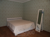 Lease 2-room apartment - Приречная, 5, Obolonskiy (9186-178) | Dom2000.com