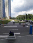 Сдам в аренду двухкомнатную квартиру в новостройке - ул. Проспект Академика Глушкова, 9 Д, Голосеевский (9187-178) | Dom2000.com #62760241