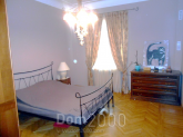 For sale:  3-room apartment - Дарвина, 10, Pecherskiy (9775-178) | Dom2000.com