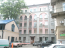 For sale:  3-room apartment - Дарвина, 10, Pecherskiy (9775-178) | Dom2000.com #68090188