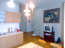 For sale:  3-room apartment - Дарвина, 10, Pecherskiy (9775-178) | Dom2000.com #68090189