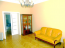 For sale:  3-room apartment - Дарвина, 10, Pecherskiy (9775-178) | Dom2000.com #68090191