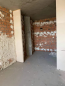 For sale:  1-room apartment - Hmelnitskiy city (9798-178) | Dom2000.com #68324635