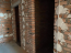 For sale:  1-room apartment - Hmelnitskiy city (9798-178) | Dom2000.com #68324636