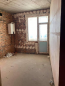 For sale:  1-room apartment - Hmelnitskiy city (9798-178) | Dom2000.com #68324637