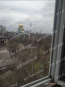 Продам однокомнатную квартиру - Тракторостроителей пр., Московский (9800-178) | Dom2000.com #68343370