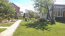 Lease home - Стеценко ул., Podilskiy (9809-178) | Dom2000.com #68426581