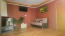 Lease home - Стеценко ул., Podilskiy (9809-178) | Dom2000.com #68426584