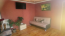 Lease home - Стеценко ул., Podilskiy (9809-178) | Dom2000.com #68426585