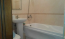 Lease home - Стеценко ул., Podilskiy (9809-178) | Dom2000.com #68426587