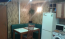 Lease home - Стеценко ул., Podilskiy (9809-178) | Dom2000.com #68426588